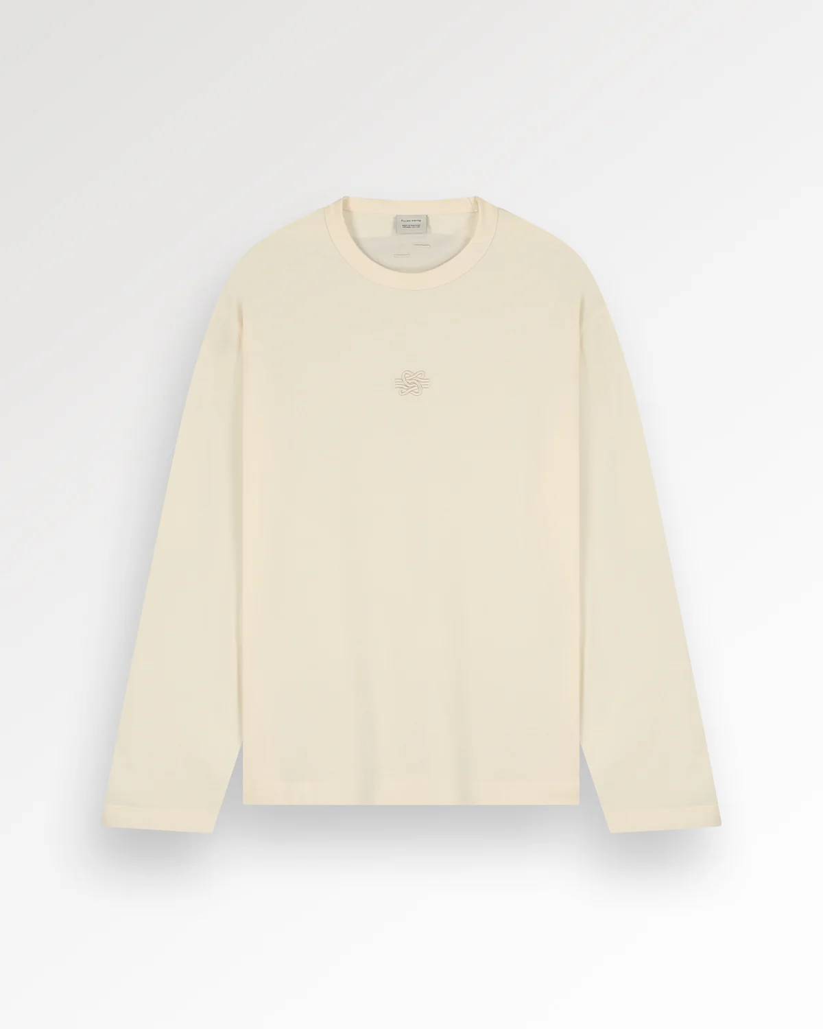 New Arrivals - Men Clothing