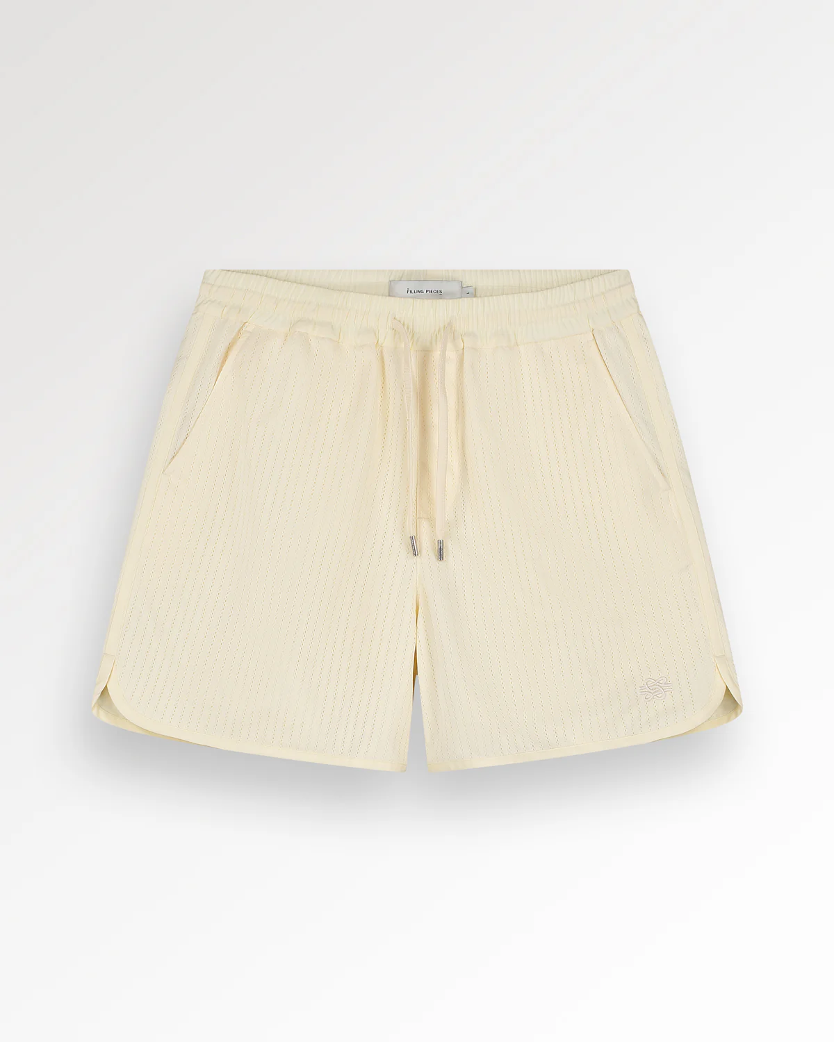 New Arrivals - Women Clothing