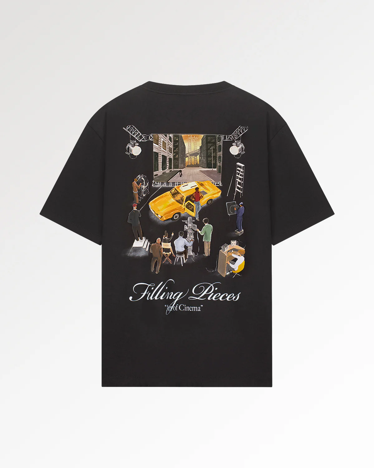 Bestsellers - Men